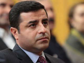 HDP'nin Yöntemi Şoke Etti