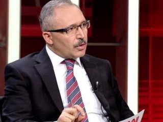 HDP'nin Kararını Açıkladı!