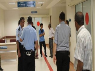 Acı Haber Siirt'ten Geldi!