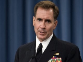 ABD'den Kritik Türkiye Açıklaması