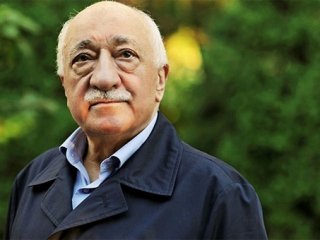 Gülen'in En Yakınındaki İsimden Şok İtiraflar