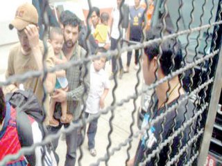 Çin'in Hedefi İslam'ı Silmek