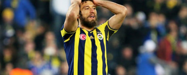 Egemen Korkmaz'a Teklif Yağıyor