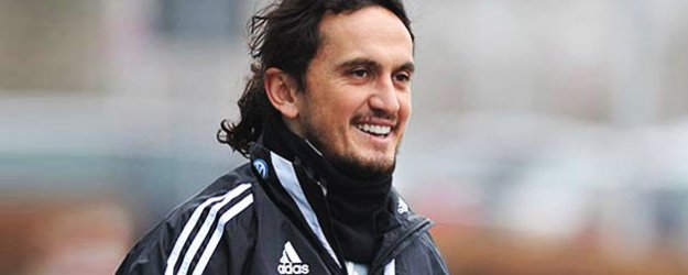 Tuncay Şanlı'dan Flaş Karar!