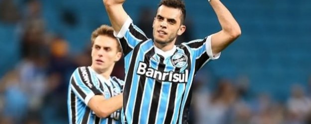 İşte Beşiktaş'ın Hedefindeki İlk İsim!