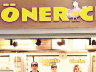 Türkçe'ye Batı Kazığı