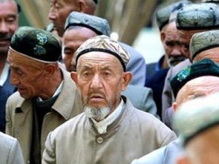 Uygurlar ‘Uygar’ Değil, ‘Uygar Dünya’ Bu Yüzden Görmezden Geliyor!
