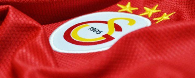 Galatasaray'la Anılıyordu Göztepe'ye Gitti