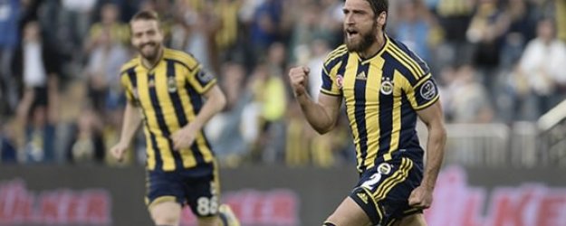 Osmanlıspor'dan Egemen Açıklaması