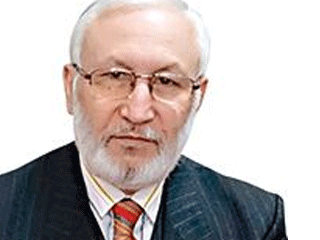 Kandırılıyor muyuz?.