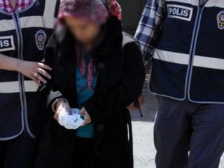 Analık Kimlere Kaldı?