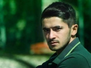 Burak Can Davasında Önemli Gelişme