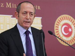 CHP MHP’ye Tepkili