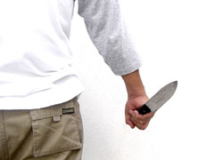 Muhalefetten sert kürtaj eleştirisi