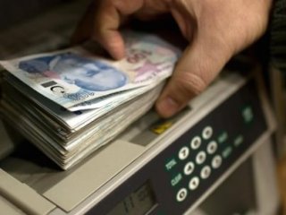 Emekliler İçin Sürpriz Gelişme