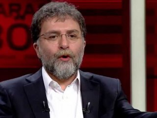 'MHP'ye Sitem Edenlere Bir Çift Sözüm Var'