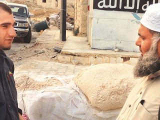 El Kürdi: PYD Kürtleri katlediyor