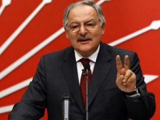 Çok Ağır Cevap! Tükürdüğünü Yalar mı?