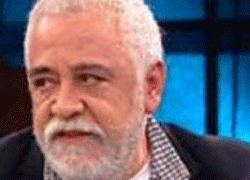 Yılın Keçisi seçildi