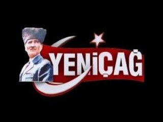 İşte Milliyetçiler İçindeki Kriptolar
