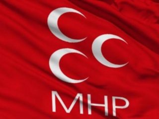 MHP Koalisyonda Fedakarlık Gösterecek