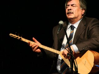 Arif Sağ'dan Bomba İtiraf