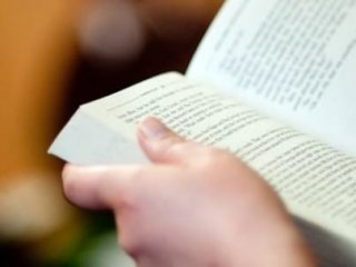 Türkiye’de Kaç Kişi Okuma-Yazma Bilmiyor?