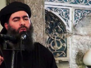 En Yakın Arkadaşını İdam Ettirdi