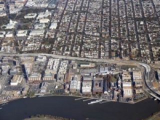 ABD Donanması'nda Çatışma Çıktı!