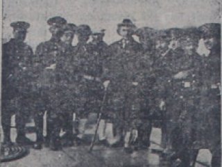 Amerikan Hayranlığının Kökleri Eskilere Dayanıyor