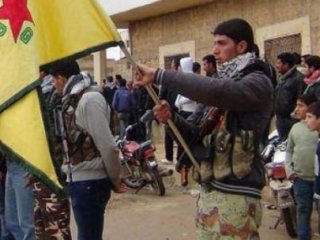 Planları Deşifre Oldu