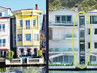 Reza Zarrab İçin Mahkemeden Aleyhine İlk Karar