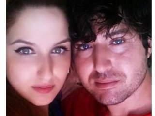 O Ses Yarışmacısının Feci Sonu!