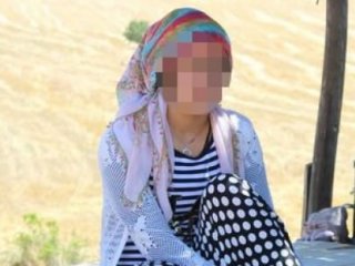 Hırsızlık İçin Girdikleri Evde Dehşet Saçtılar!