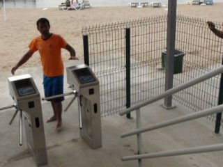 Pes Artık! Bu Kadar Da OImaz