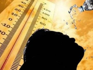 Türkiye'ye Şok Uyarı