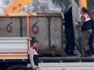 MİT TIR'ları Soruşturmasında Yeni Gelişme