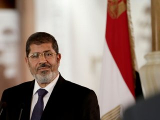 Sisi darbesinin yıldönümünde İstanbul ayaklanacak!