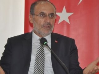 TSK'ya Flaş Talimat!