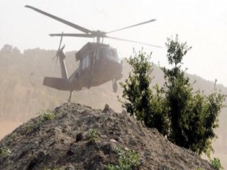 ABD'den Flaş Talep!