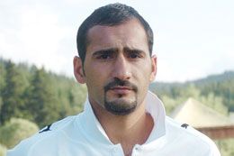 Ümit Karan'dan şok itiraf
