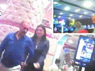 Cemaatte Kumarhane İstifası Ekrem Yalvak'tan Açıklama