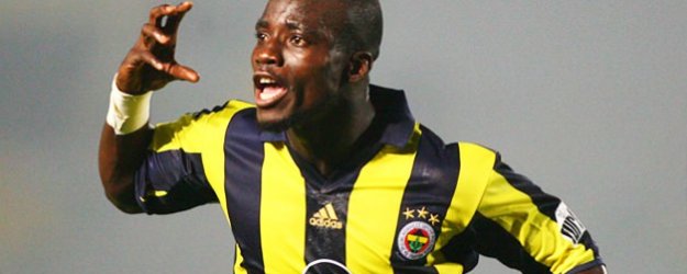 "Denizli Maçı Sonrası Ağlamıştım"