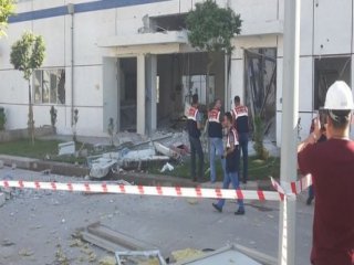 PKK'lıların Telsiz Konuşmaları Şoka Soktu!