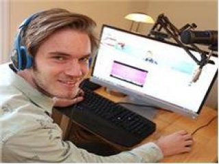 Oturduğu yerde zengin oldu!