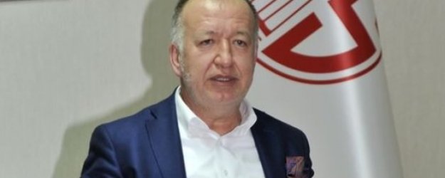 Demba Ba'ya Şok Suçlama! 'Onun Yüzünden'