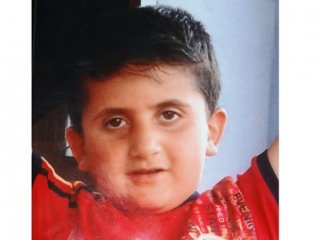 Minik Enes’i Yengesinin Öldürdüğü iddiası