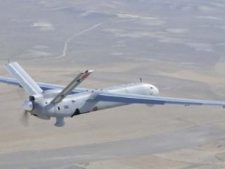 Hakkari'de Neler Oluyor?