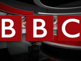 BBC 'DAEŞ' Kararını Verdi! Sonunda Geri Adım Attı