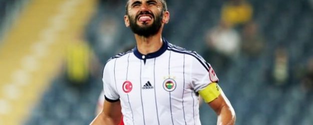 İşte Selçuk Şahin'in Yeni Talibi